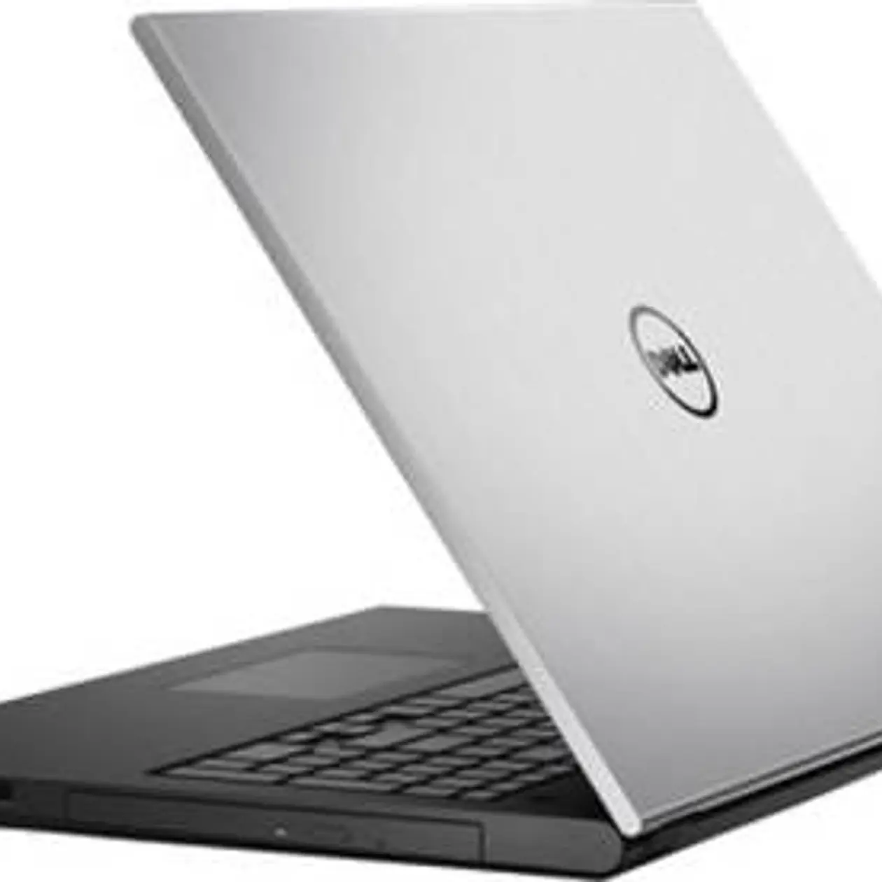 Dell Inspiron 3542 4GB 5台まとめ売り *A11-A15 Dell Inspiron 3542 4GB 5台まとめ売り *A11-A15 Dell Inspiron 3542 4GB 5